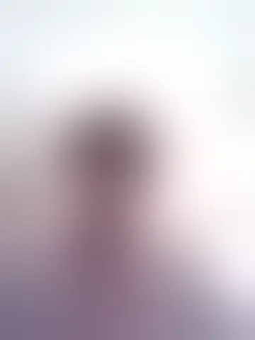 Chat with redred90 and singles men in eldorado