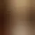 Profile of regardebiche_20