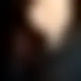 Chatta con reggaewomen_19