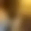 Chat with  reggey