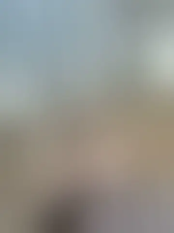 Photo of reheaiah10288