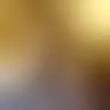 Chat with reheaiah27768 and singles near Washington