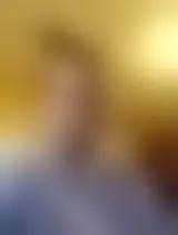 Photo of Reheaiah27768