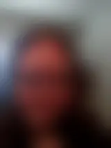 Chat with reheaiah65466 and singles women in Draper Commercial Parkway