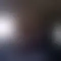 Chat with  relaiah50048