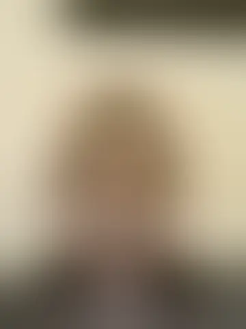 Photo of relaiah95219
