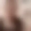 Chat with  relaiah95878