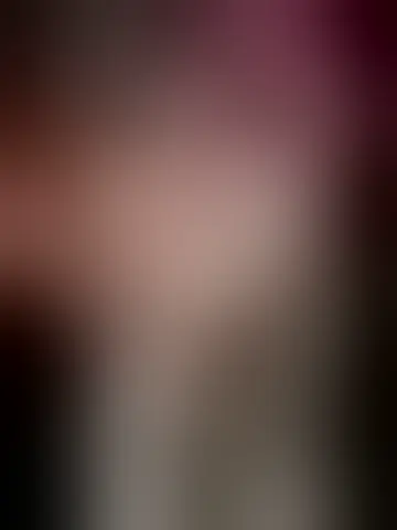 Chat with reliel1821 and singles women in five corners