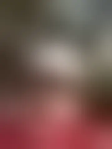 Chat with reliel88469 and singles men in boston