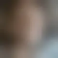 Chat with  relkhiel16212