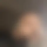 Chatten Sie mit relkhiel24648