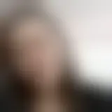 Chat with relkhiel35877