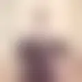 Chat with  relkhiel41455