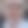 Discuter avec relkhiel48252