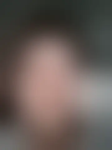 Chat with relkhiel93683 and singles men in edmonton