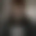 Bespreken met relkhiel96114