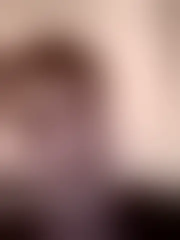 Plaudern mit rene19 und Singles Männer in berlin