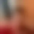 Discuter avec reni306