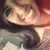Profil de reochejulienne_20
