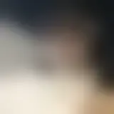 Discuter avec rian922