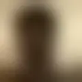 Discutere con ribibi
