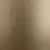 Profil von ribibi
