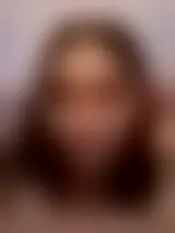 Photo of Ricanjess69