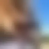 Chat med ricardo4175