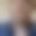 Discutere con ricardohot
