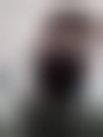 Foto de richyi9702
