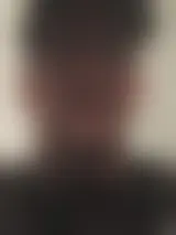 Chat with rick81-19 and singles men in Ottawa