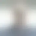 Chatten met  ricoplelan