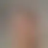 Chat with ridemyrock and singles near Faribault