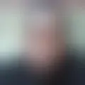 Reden mit rigitha123