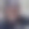 Discuter avec rikard