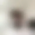 Discuter avec rikou698