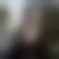 Discutir com rikyu7895