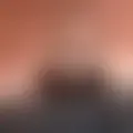 Discuter avec rinaldo829