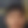 Discutir con ritik_sharma11