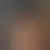 Profil av ritik_sharma11