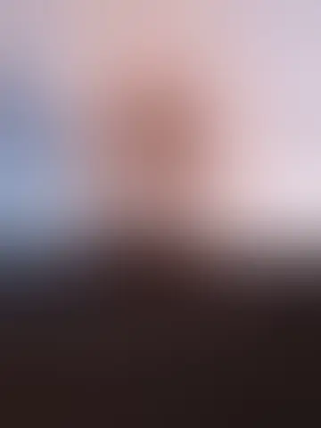 Chat with rob0391 and singles men in bristol