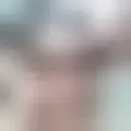 Chat with  robert721
