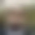 Discuter avec robert872