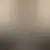 Profil von robertmulan