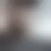 Chat with roberto7998 and singles near Avondale