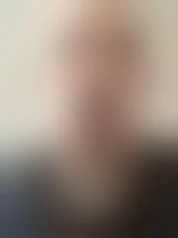 Photo of robsexy