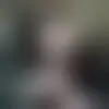Chat with rocklyn and singles near Eustis