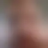 Chat with rogerlawless and singles near Poseyville