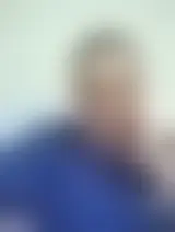 Bate-papo com romabael10868 e mulheres solteiras no  Guarapuava