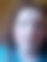 Chat with romabael37950 and singles women in Camden